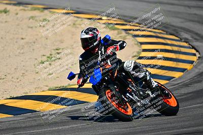 media/Mar-25-2024-Moto Forza (Mon) [[8d4319bd68]]/3-Intermediate Group/Session 2 (Turns 9 and 10)/